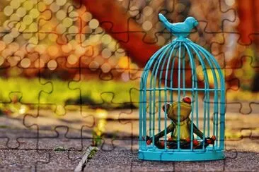Foto jigsaw puzzle