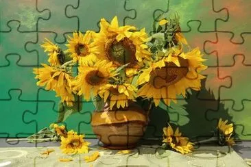 OK jigsaw puzzle