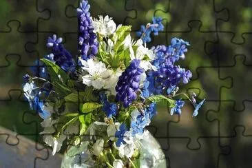 OK jigsaw puzzle