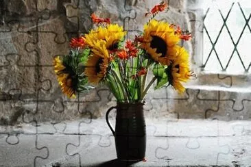 OK jigsaw puzzle