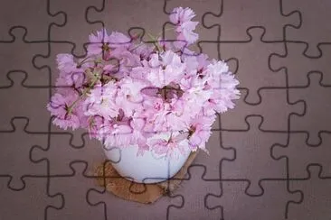 OK jigsaw puzzle