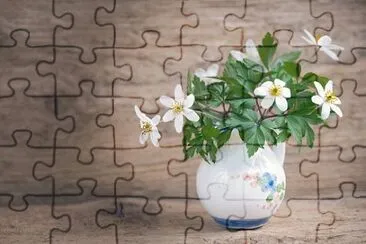 OK jigsaw puzzle