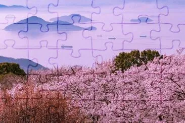 imagem jigsaw puzzle