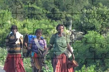 ETIOPIA