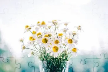 OK jigsaw puzzle