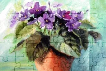 OK jigsaw puzzle