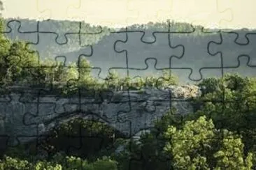 Foto jigsaw puzzle
