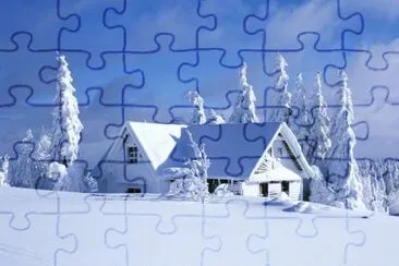 Foto jigsaw puzzle