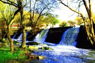 Foto jigsaw puzzle