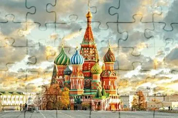 Foto jigsaw puzzle
