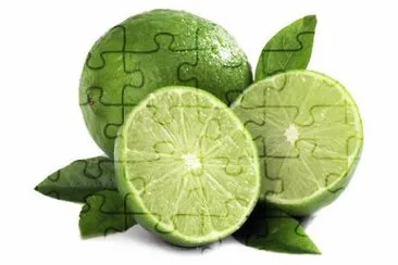 Foto jigsaw puzzle