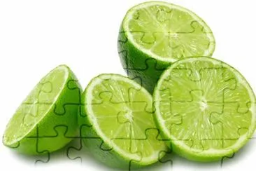 Foto jigsaw puzzle