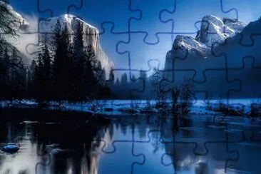 Foto jigsaw puzzle