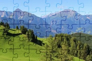 Foto jigsaw puzzle