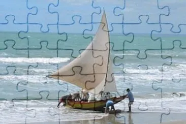 Foto jigsaw puzzle