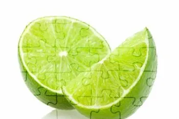 Foto jigsaw puzzle