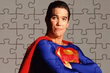 Foto jigsaw puzzle