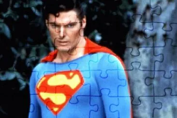 Foto jigsaw puzzle