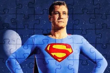 Foto jigsaw puzzle