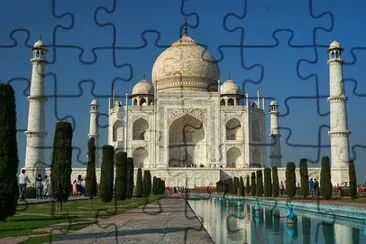 Foto jigsaw puzzle