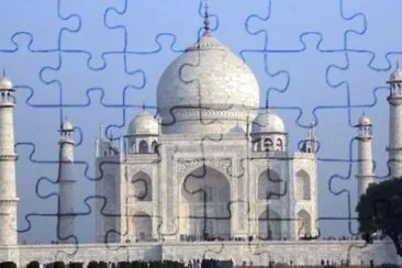 Foto jigsaw puzzle