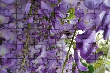 OK jigsaw puzzle