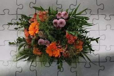 OK jigsaw puzzle