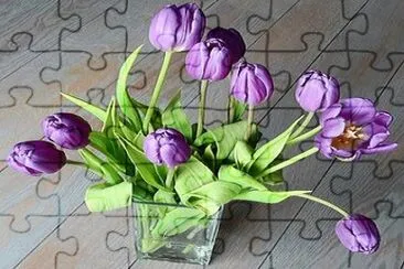 OK jigsaw puzzle