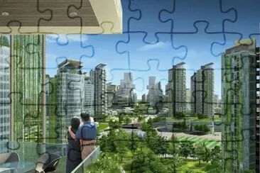 Foto jigsaw puzzle