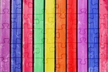 Foto jigsaw puzzle