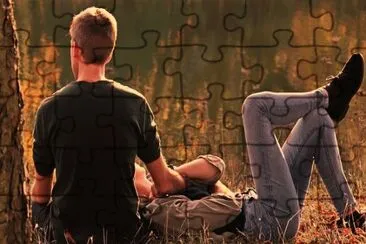 Foto jigsaw puzzle