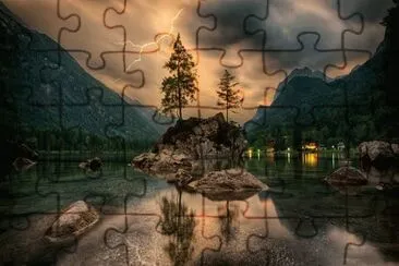 Foto jigsaw puzzle