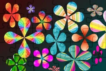 Fleurs