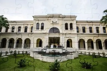 536 jigsaw puzzle