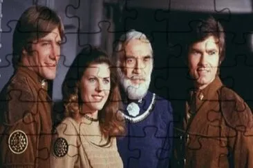 540 jigsaw puzzle