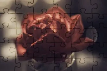 OK jigsaw puzzle