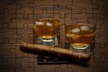 Foto jigsaw puzzle