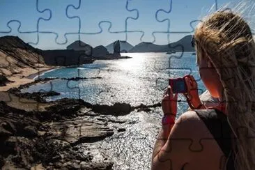 Foto jigsaw puzzle