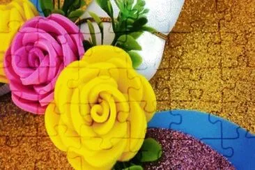 593 jigsaw puzzle