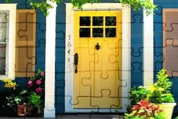 595 jigsaw puzzle