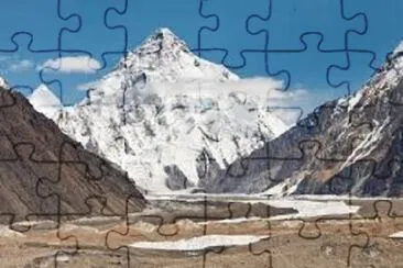 Foto jigsaw puzzle
