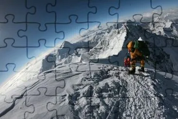 Foto jigsaw puzzle