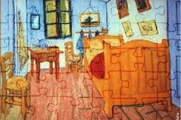 Foto jigsaw puzzle