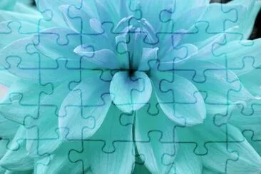 OK jigsaw puzzle