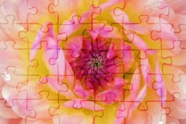 OK jigsaw puzzle