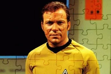  jigsaw puzzle