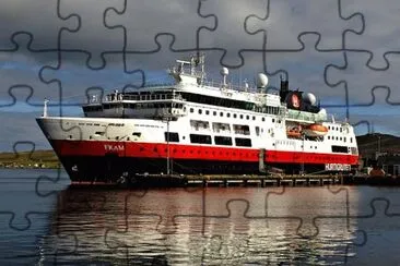Foto jigsaw puzzle