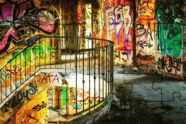 Foto jigsaw puzzle