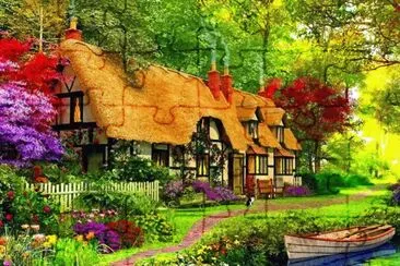 naturaleza