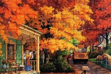 naturaleza